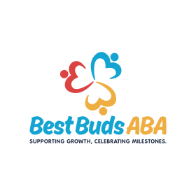 Best Buds ABA Therapy