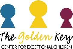 Golden Key-Exceptional Children