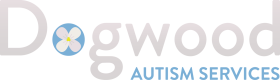 Dogwood Autism Services - Lithonia