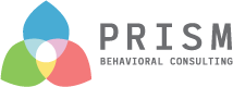 Prism Behavioral Consulting