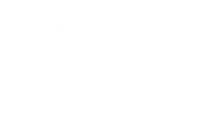 Cornerstone Nursing and Rehabilitation Center