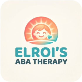 ELROIS Behavioral Services