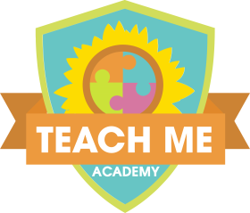 Teach Me Academy