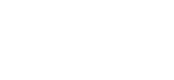 SPIN Inc - 1616 Early Childhood Center