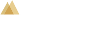 Allied Wealth Partners, Special Needs Division