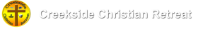 Creekside Christian Retreat