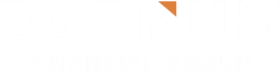 Barnum Financial Group