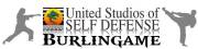 United Studios Of Self Defense - Burlingame