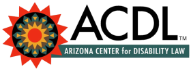 Arizona Center for Disability Law - Flagstaff