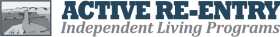 Active Re-Entry Independent Living Center - Price