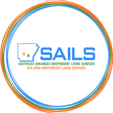 Spa Area Independent Living Services