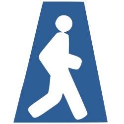 Atlantis Physical and Occupational Therapy
