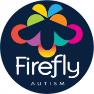 Firefly Autism - Denver Metro
