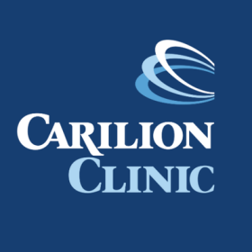 Carilion Children's Pediatric Child Development