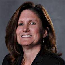 Karen L. Starbowski