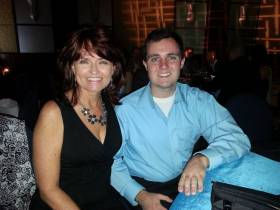Stacey Hoaglund, Mediator, Advocate & Life Coach