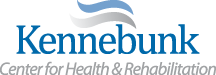 Kennebunk Center For Health And Rehabilitation