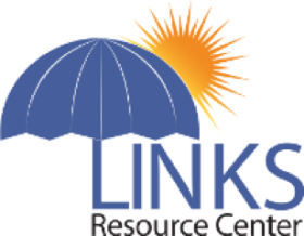 LINKS Resource Center