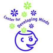 Center for Developing Minds
Developmental & Behavioral Pediatrics