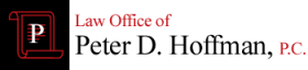 Law Office of Peter D. Hoffman, P.C.