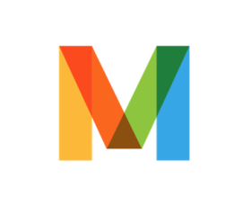 Milestones Behavioral Services - Bridgeport Avenue, Milford