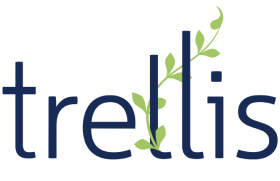 Trellis Learning Center – Hunt Valley