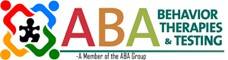 ABA Group - South Office