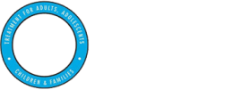 Comprehensive Psychiatric Care - Saybrook