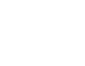 disAbility Law Center of Virginia