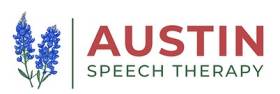 Austin Speech Therapy