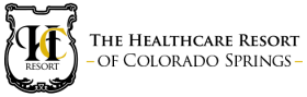 The Healthcare Resort of Colorado Springs