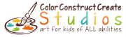 Color Construct Create Studios