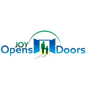 joy-opens-doors