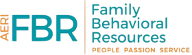 Family Behavioral Resources - Aliquippa