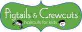Pigtails and Crewcuts - Memphis