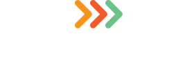 Jawonio Inc - Spring Valley