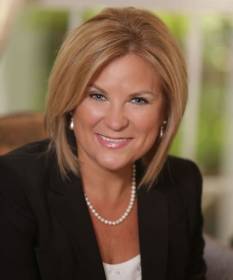 Krista M. Marchman, PhD