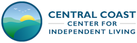 Central Coast Center for Independent Living - Salinas