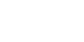 Cheff Therapeutic Riding Center