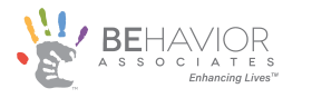Behavior Associates of Indiana - Muncie Early Learner’s Center