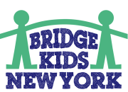 Bridge Kids