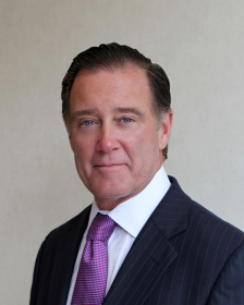 James A Dwyer, MD