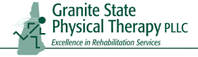 Granite State Physical Therapy - Hooksett