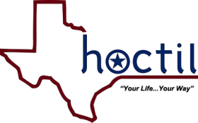Heart of Central Texas Independent Living Center - Belton