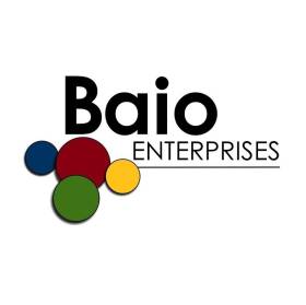 Baio Enterprises, Inc.