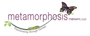 Metamorphosis Therapy