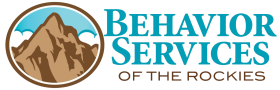 Behavior Services of the Rockies - Louisville