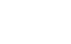 TERI, INC. – The Country School The Country School