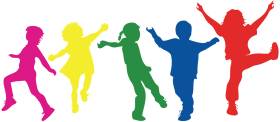 Creative Social Learning, LLC
