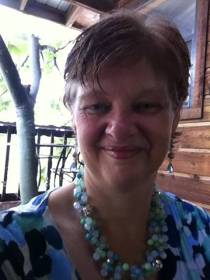 Caroline C Batenburg, MD